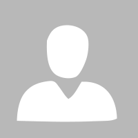 Serde Kuruyemiş Mağazası - SepetPazar.com