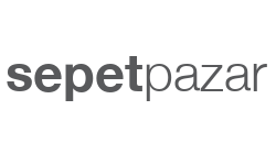 SepetPazar